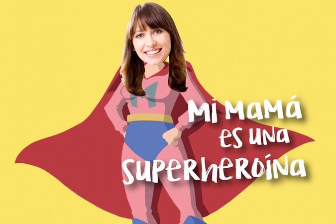cubierta-promo-mama-993x1024-1