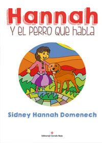 libro-hannah-el-perro-que-habla-circulo-rojo