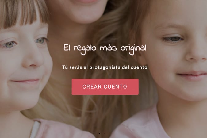 regalar-cuento-personalizado